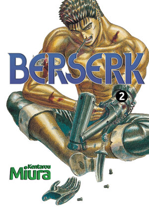Berserk2.jpg