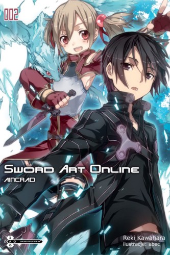 sao2.jpg