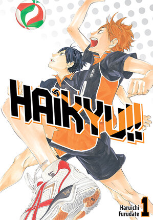 Haikyu1.jpg