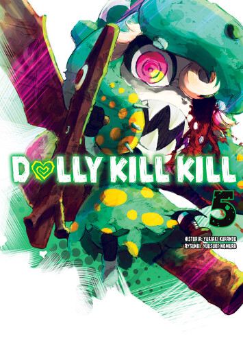 Dolly5.jpeg