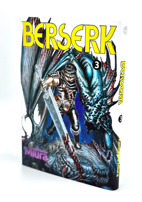 Berserk3.png