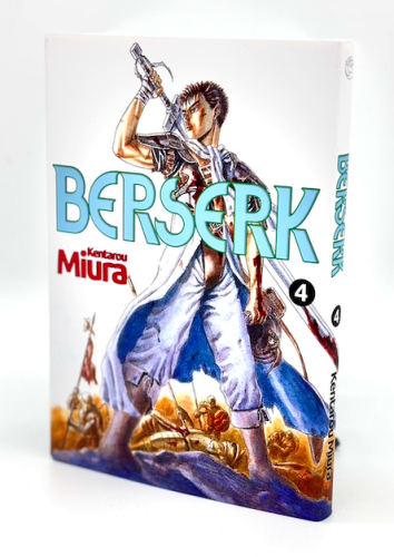 Berserk4.png