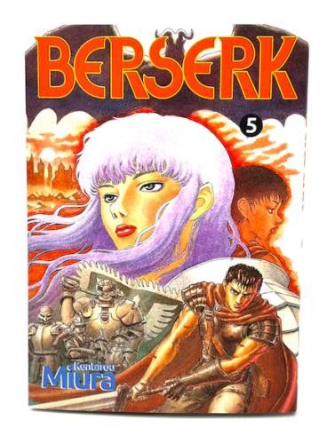 Berserk5.png