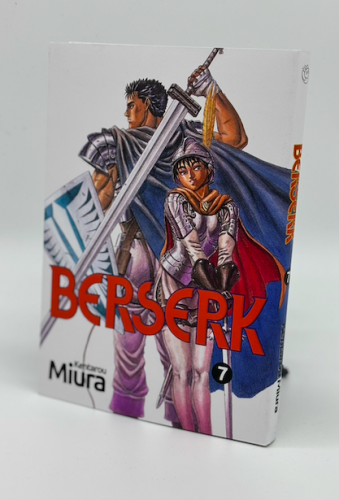 Berserk7.png