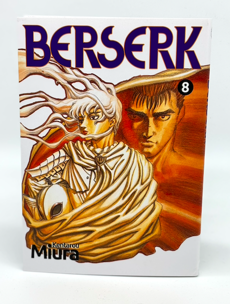 Berserk8.png