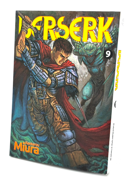 Berserk9.png