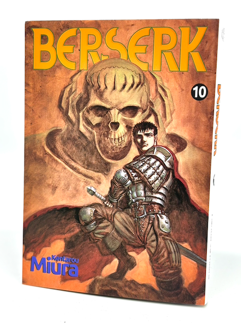 Berserk10.png