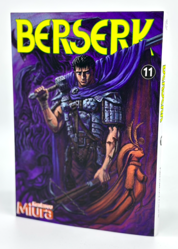 Berserk11.png