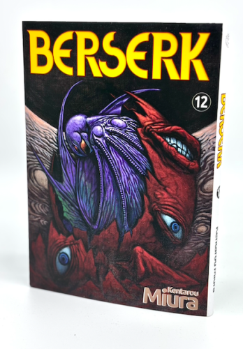 Berserk12.png