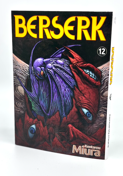 Berserk12.png