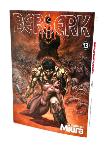 Berserk13.png