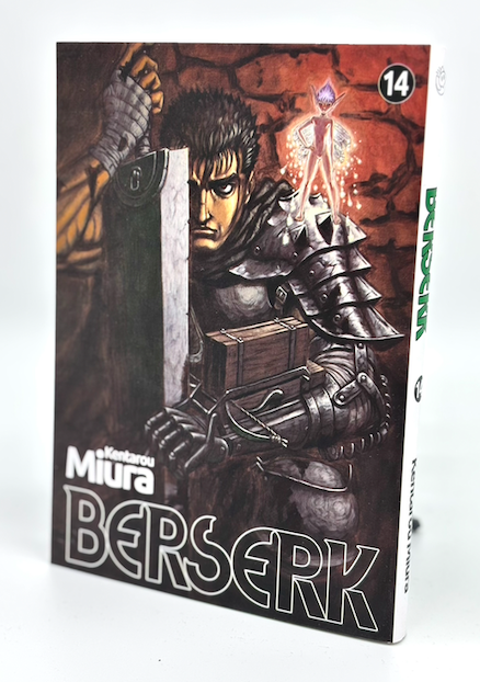 Berserk14.png
