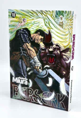 Berserk18.png
