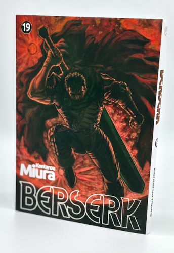 Berserk19.png