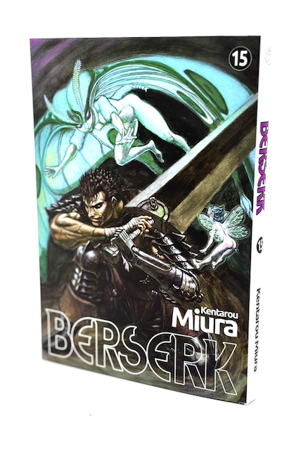 Berserk15.png