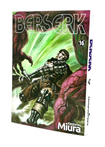 Berserk16.png