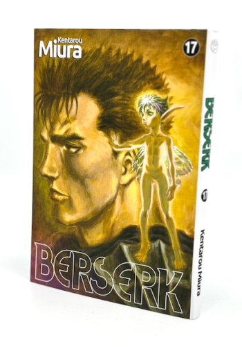 Berserk17.png