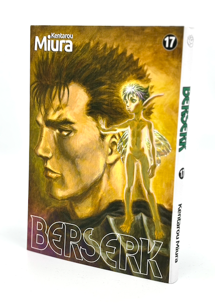 Berserk17.png